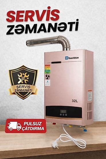 Pitiminutka Demir dokum, 32 l/dəq, Yeni, Kredit yoxdur, Rayonlara çatdırılma, Pulsuz çatdırılma lalafo.az -da Pitiminutka Demir dokum, 32 l/dəq, Yeni, Kredit yoxdur, Rayonlara çatdırılma, Pulsuz çatdırılma