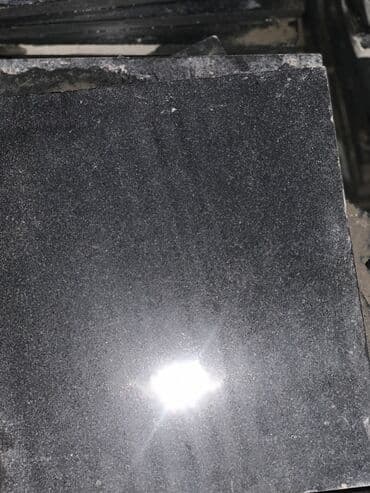 mermer satisi: Anbar boşaldiği üçün mermerler deyerinden cox aşaği satilir qiymey — 4