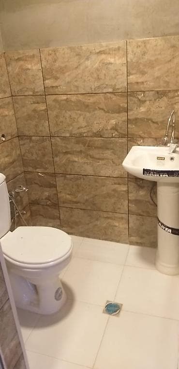 qusar a frame evler: 20 kv. m, 1 otaqlı, Qaz, İşıq, Su — 2