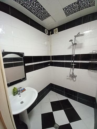 trap: Nəsimi rayonu ərazisində yerləşən 2 Mikrayonda Cavadxan 44 Metro Əcəmi — 10