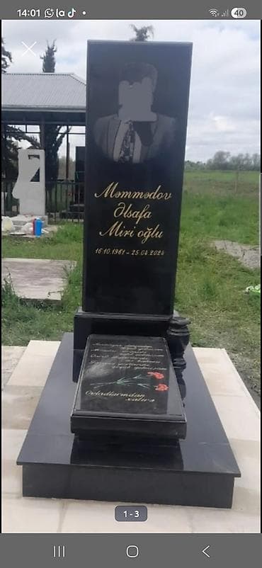 Tikinti və təmir: ■mərmər İşlıri — 10