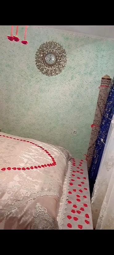 Güzgülər: Güzgü Döşəmə üstü, Düzbucaqlı, Sadə, Çərçivə ilə — 3