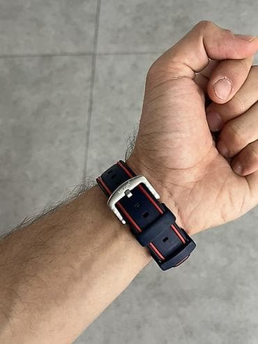 Qol saatı lalafo.az -da Qol saatı