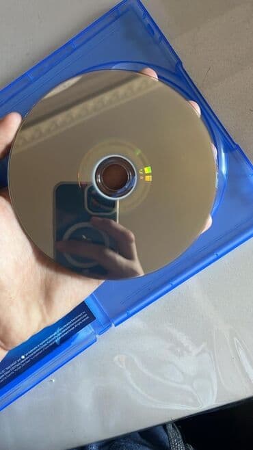 10 manatliq internet bakcell: Horizon 10 manat — 2