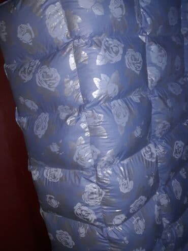 питомник растений в баку: Другие товары для дома и сада — 6