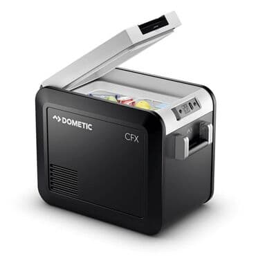 ucuz soyuducular: Закрытый морозильник, Италия — 1