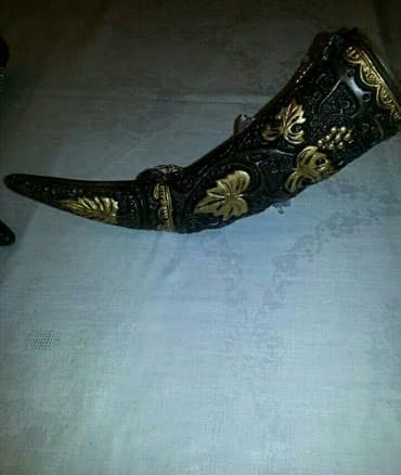 iran peci 2ci el: Suvenir,gurcustandan alinib — 3