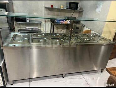 Kod 88 99 Mebari satilir 750 azn Mal nefçaladadi Bakiya yollamaq