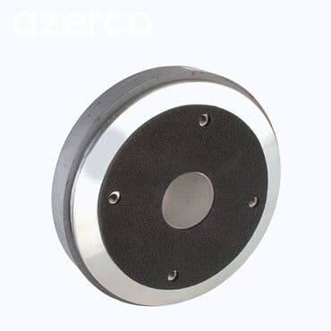 edifier dinamik: Yeni Kolonka, Növ - Akustik, rəng - Qara — 7