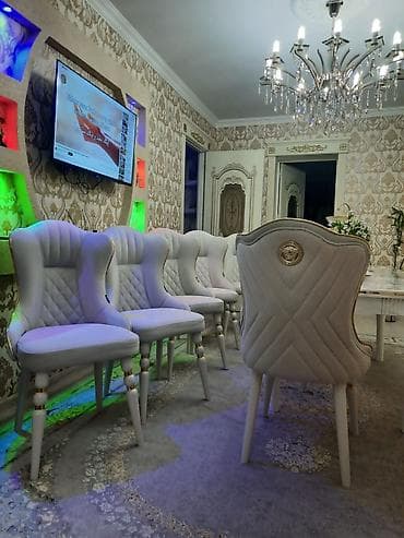 taxt aliram: Seva 🌼 1211 TEK oturacaqlar satılır Yenidir Say 6 eded Alınıb 130 azne — 1