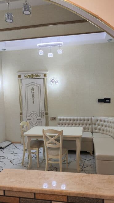 вешалка для: Makler narahat etmesin!!! Bakı buxtasına və şəhərə super panarama. Ela — 5