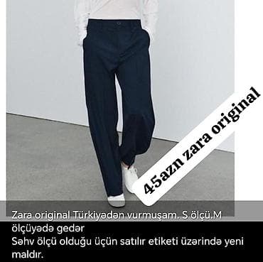 usag masasi: - Uşaq yemək stulu: Kİdilo brendi, açılıb-bağlanan çıxarıla bilən — 2