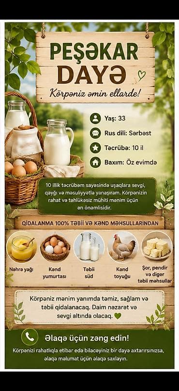 bazarstore satıcı maaş: Ünvan yeni yasamal, fikri ciddi olan yazsın əlavə məlumat üçün dm — 1