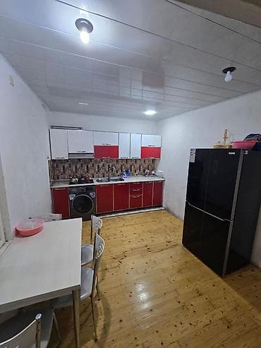 Daşınmaz əmlak: 143 kv. m, 6 otaqlı, Qaz, İşıq, Su — 3