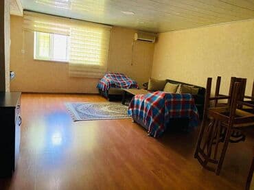 130 kv. m, 4 otaqlı lalafo.az -da 130 kv. m, 4 otaqlı