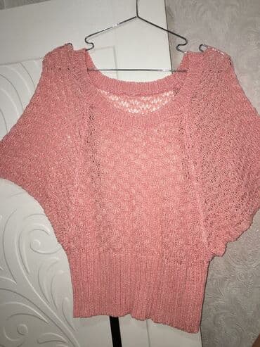 женские длинные кофты: Setka — 1