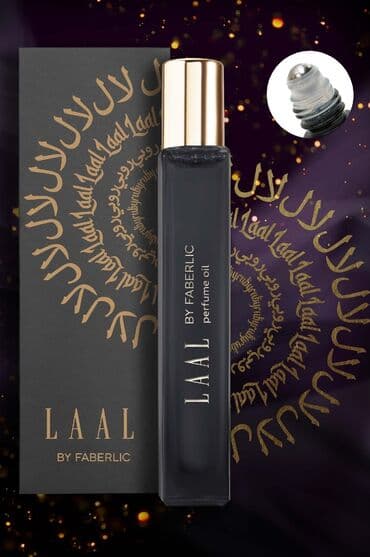 дивайн духи цена ош: 🌍Yalnız❗️Bizdə Bu Qədər💗 Keyfiyyətli Və Bu Qədər🍬Ucuz — 1