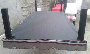 односпальные кровати фото: Kravat taxt teze var hazirlari bir ve iki neferlik kravatlar iki — 4