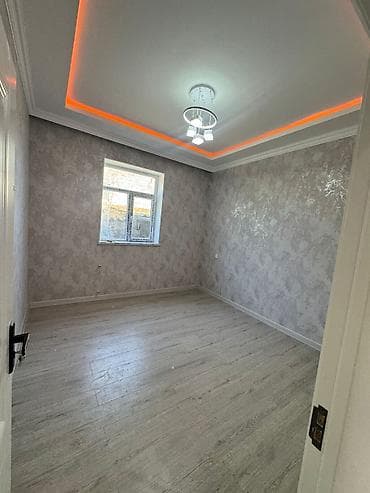 əhmədli park: 4 otaqlı, 110 kv. m, Kredit yoxdur, Yeni təmirli — 6