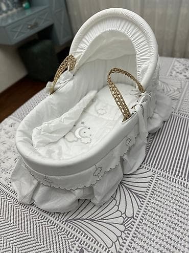 azərbaycan məktəb formaları: Chicco’nundu. Təzədi istifadə olunmuyub. 200 azn alınıb 90 azn — 6