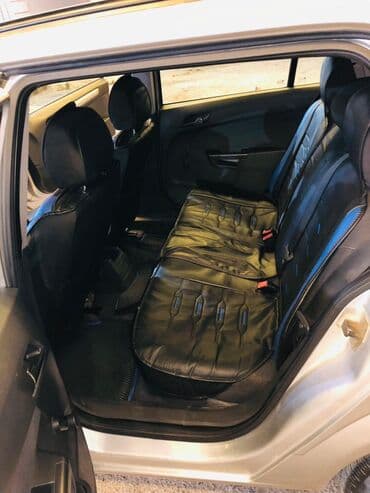 кондиционер купить в баку: İli 2005 Mator 1.3 turbo Proberk 285 Masin yeni cixib kraskadan hec — 8