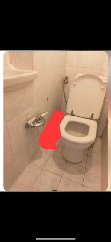 Новостройка: Metro-Nərimanov (2 dəqiqəlik məsafə) • Mərtəbə: 2/5 • Təmir: Orta • — 4