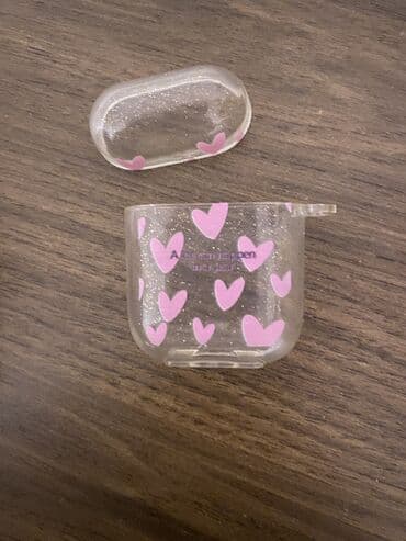 marshall qulaqcıq: Simsiz (Bluetooth) Qulaqcıqlar, Apple, rəng - Ağ — 4