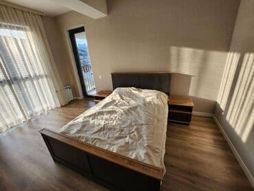 lokbatanda kiraye bina evleri 2020: Bayilda 19 mertebeli binanın 12-ci mərtəbəsində yerləşən ümumi sahəsi — 5