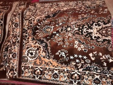 сушилка для белья электрическая: Б/у Для взрослых Односпальное Летнее Одеяло, Бесплатная доставка — 7