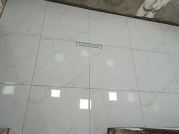 kondisioner kompressor temiri: Laminat döşəmə xidməti - Döşəmə işlərinin peşəkar icrası: yaşayış və — 7