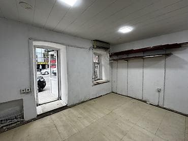 alisa: Kommersiya obyekti – küçəyə çıxışı olan kiçik mağaza/servis yeri - — 5