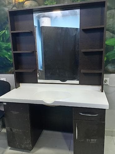 islenmis dikt: Berber mebeli moykali ve moykasiz var teze ve islenmis nomleru var yer — 2