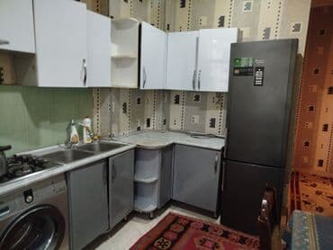 Mənzillərin satışı: 3otaqlı mənzil – planlaşdırma və xüsusiyyətlər

kiraye — 6