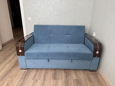 Di̇van-kravat, Açılan, Bazalı, Parça