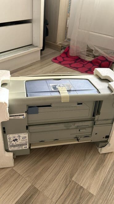 a3 printer satisi: İşlənməyib yenidir 070 574 86 64 — 4