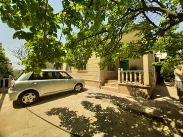 çıxarış nədir: 5 otaqlı, 235 kv. m, Orta təmir — 22