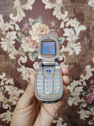 xiaomi redmi 8 qiymeti kontakt home: Xiaomi 15 Ultra, 1 TB, rəng - Boz, 
 Düyməli, Sensor — 2