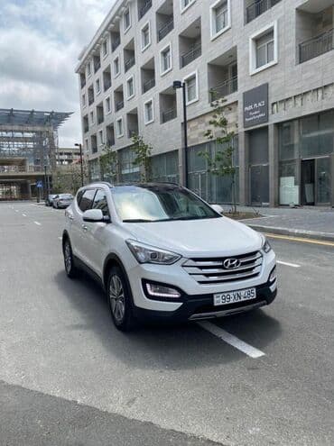 сдать машину в аренду такси: Сутки, Land Rover, Без депозита — 4