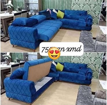 Künc divan, Yeni, Açılan, Bazalı, Şəhərdaxili pulsuz çatdırılma lalafo.az -da Künc divan, Yeni, Açılan, Bazalı, Şəhərdaxili pulsuz çatdırılma