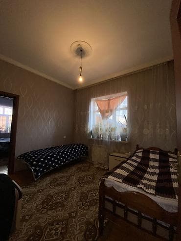 kurdexani kiraye evler: 4 otaqlı, 140000 kv. m — 10