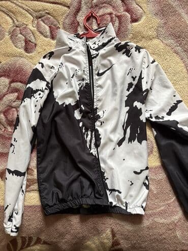 Pencəklər: Pencək, Nike, S — 2