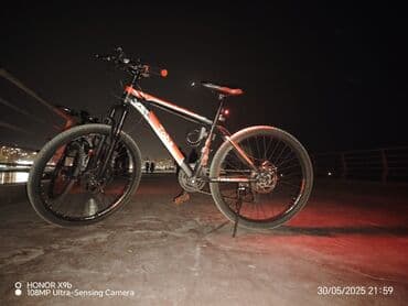 трехколесный велосипед для взрослых в баку: Tecli satlie hec bir pirablemi yoxdu Xüsusiyyətlər: - Yüngül və — 2