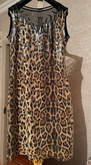 cool paltar: Ziyafət paltarları — 5