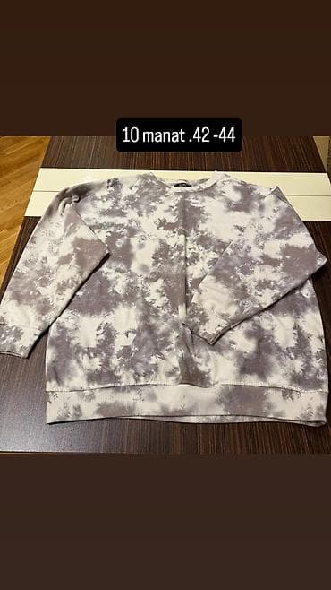 Geyim dəsti – müxtəlif modellər və ölçülər 1) Paltar (Lipsy) - Üst — 2