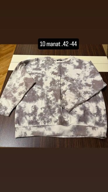 kisi pencekleri: Geyim dəsti – müxtəlif modellər: - Qara üstü və leopard naxışlı ətək — 4