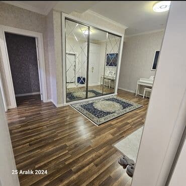 xacmaz bina evleri: Əhmədli, 15 otaq, Yeni tikili, m. Əhmədli, 392 kv. m — 23