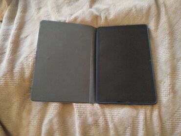 Apple iPad: Umiio Android planşet kamera 12mp günlük işlər üçün kabrosu var — 2