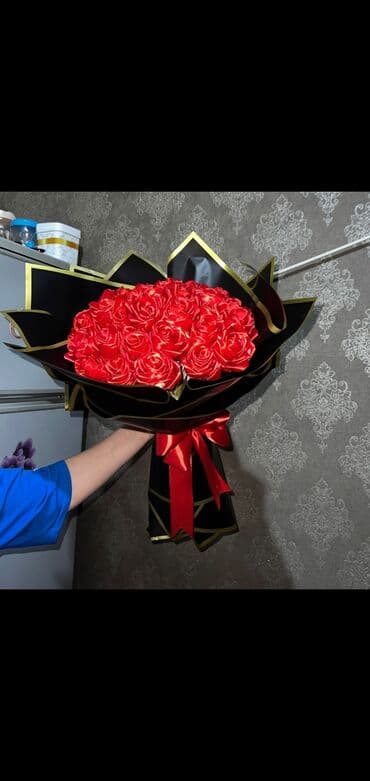 морозильная камера для мороженого бу: Sabirabada el işi isdeyen olsa yasın — 6