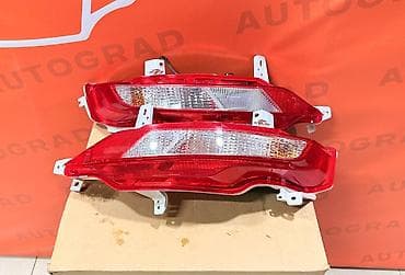 Hyundai Tucson, 2021 il lalafo.az -da Hyundai Tucson, 2021 il