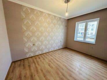 semkir makler: 4 комнаты, Новостройка, 170 м² — 2